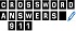 crossword answers 911