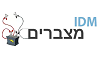 מצברלרכב.com