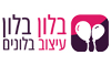 בלון בלון - בלונים לאירועים