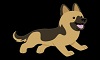 deutscher-schaeferhund.org
