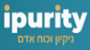 ipurity חברת נקיון למשרדים ולעסקים | כוח אדם