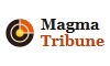 Magma Tribune