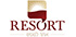 Resort - אתר נופש ותיירות