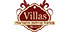 וילות אירוח להשכרה ונופש - Villas